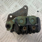 PIAGGIO VESPA GTS 300 FRONT BRAKE CALIPER  YEAR 2010 (CMB1062)