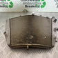 SUZUKI GSXR750 GSXR 750 K4 K5 RADIATOR  2004-2005 (CMB1319)