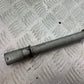 HONDA CBR1000 rr FIREBLADE FRONT WHEEL SPINDLE    2008-2011 (CMB1253)