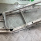 APRILIA TUONO 1000 V4R SUBFRAME YEAR 2011-13  (CMB1331)