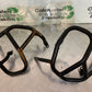 TRIUMPH TIGER 800 XCA CRASH BARS   YEAR 2015-2017 (STOCK 940)