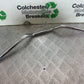 KAWASAKI ER6 N HANDLEBARS  YEAR 2012-2017 (CMB1324)