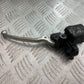 PIAGGIO VESPA GT125 L REAR MASTER CYLINDER YEAR 2003 (CMB1300)