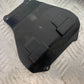 HONDA VFR800 PRE V-TEC INFILL PANELS YEAR 1998-2001 (CMB1233)