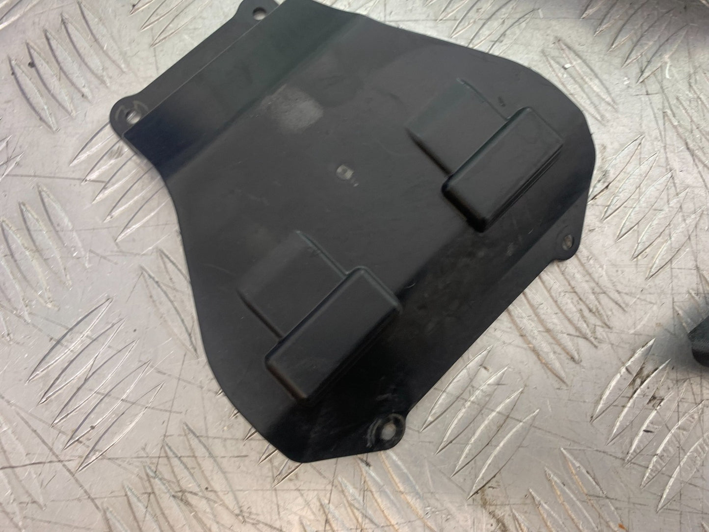 HONDA VFR800 PRE V-TEC INFILL PANELS YEAR 1998-2001 (CMB1233)