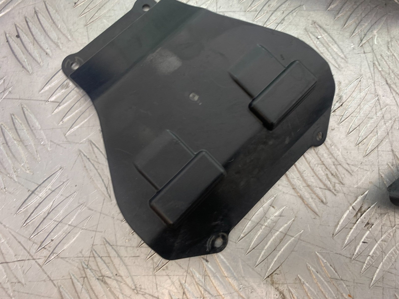 HONDA VFR800 PRE V-TEC INFILL PANELS YEAR 1998-2001 (CMB1233)