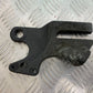 TRIUMPH TIGER 800 XC REAR CALIPER BRACKET YEAR 2011-2014 (CMB1022)