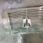 YAMAHA MT09 MT-09 RADIATOR GRILL   YEAR 2013-2016  (STOCK 997)
