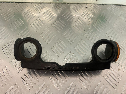 SUZUKI GS750 E GS 750E FORK COVER  YEAR 1979  (STOCK 959)