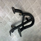 HONDA ST1100  PAN EUROPEAN CRASH BAR YEAR 1993-2001 (CMB1096)