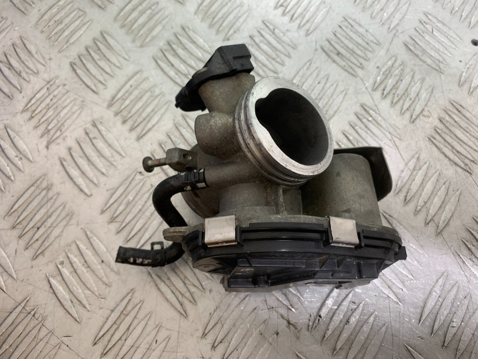KTM DUKE 390 THROTTLE BODY   YEAR 2017- 2023 (CMB1314)