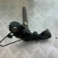 YAMAHA YS125 YS 125 BOTTOM YOKE   YEAR 2017-2021 (CMB1321)