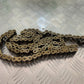 HONDA CBR1100 BLACKBIRD CHAIN YEAR 1996-1998 (STOCK 936)