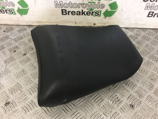 YAMAHA MT09 MT-09 TRACER REAR SEAT   YEAR 2017 (STOCK 663)