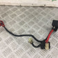 HONDA CB1300 CB 1300 SA-7 STARTER SOLENOID  YEAR 2005-2009  STOCK 623