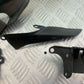 DUCATI 1199 PANIGALE INFILL COVERS  YEAR 2012-2014 (CMB1047)