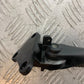 TRIUMPH 1050 SPEED TRIPLE SIDE STAND AND BRACKET  YEAR 2005-2007 (CMB1322)
