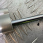 APRILIA RSV4 FACTORY OHLINS STEERING DAMPER  YEAR 2009-2012 (CMB1224)