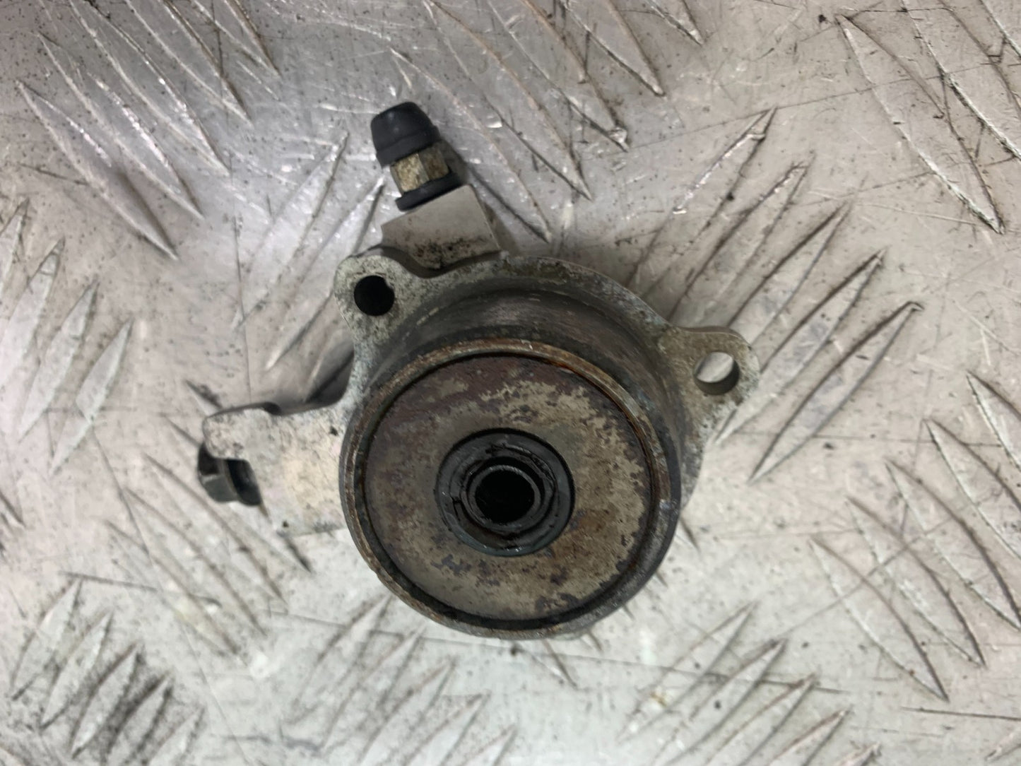 HONDA VT700 VT 700 SHADOW CLUCH SLAVE CYLINDER   YEAR 1984-85 (CMB1328)