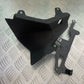 APRILIA FUTURA RST 1000 INFILL COVER   YEAR 2001-2005 (CMB1033)