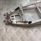 APRILIA TUONO 1000 V4R SUBFRAME YEAR 2011-13  (CMB1331)