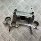 HONDA VT700 VT 700 SHADOW TOP YOKE  YEAR 1984-85 (CMB1328)