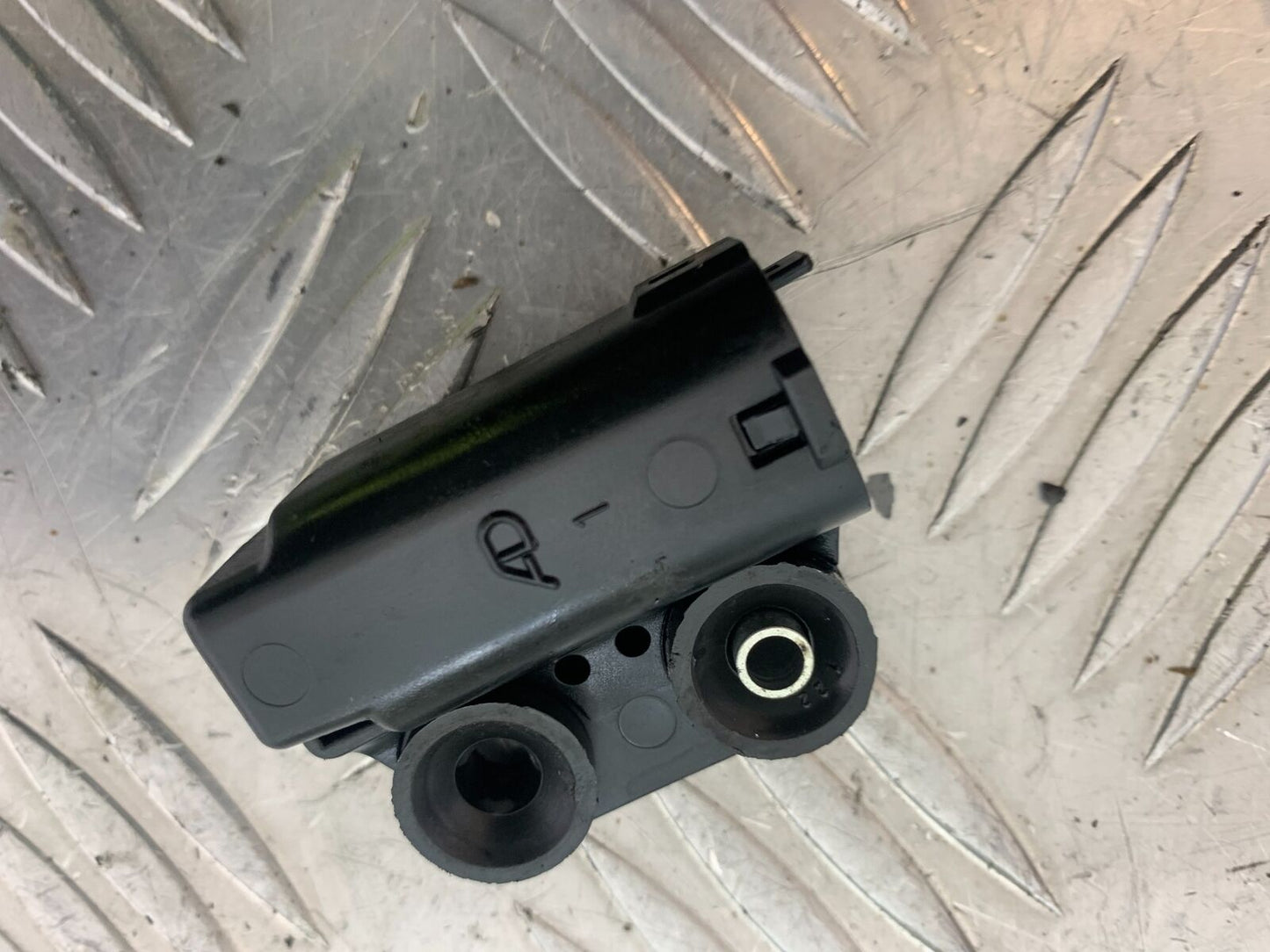 KTM 990 SUPERMOTO T TILT SENSOR   YEAR 2010-2011  (CMB1127)