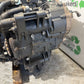 HONDA CB650F CB 650 FA-E ENGINE YEAR 2014-2017 (CMB1226)