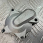 APRILIA 650 PAGASO STRADA STARTER MOTOR COVER YEAR 2005-2010 (CMB1057)