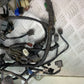 HONDA CBF600 CBF 600 WIRING LOOM YEAR 2004-07  (CMB1305)