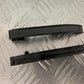 KAWASAKI KLR250 KLR 250 CAMCHAIN GUIDES  YEAR 1984-2001 (STOCK 980)