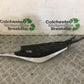HONDA CBR125 CBR 125 LEFT SEAT PANEL YEAR 2011-2017 (STOCK 732)