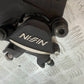 TRIUMPH TRIDENT 660 REAR BRAKE CALIPER   YEAR 2021-2024 (CMB1295)