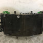 HONDA CBR929 FIREBLADE RADIATOR   YEAR 2000-01  (STOCK 683)