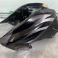APRILIA 650 PAGASO STRADA PETROL TANK  YEAR 2005-2010 (CMB1260)