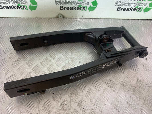 HONDA CB500 F CB500F SWINGARM  YEAR 2013-2015  (CMB1235)