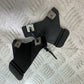 SUZUKI DL1000 V-STROM INFILL COVERS  YEAR 2014-2019 (CMB1325)