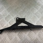 APRILIA TUONO 1000 V4 CHAIN GUARD   YEAR 2013-2014  (CMB1239)