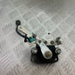 PIAGGIO MP3 250 ie ANTI ROLL CALIPER  YEAR 2007 (CMB1307)