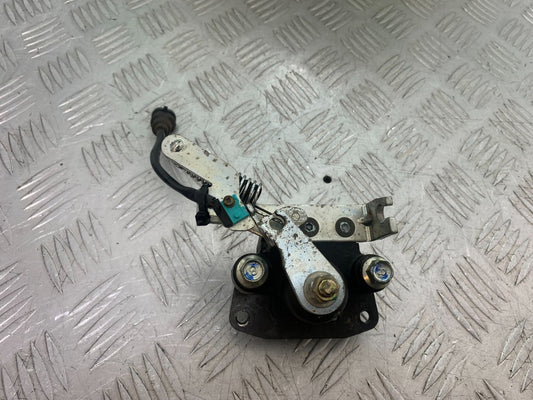 PIAGGIO MP3 250 ie ANTI ROLL CALIPER  YEAR 2007 (CMB1307)