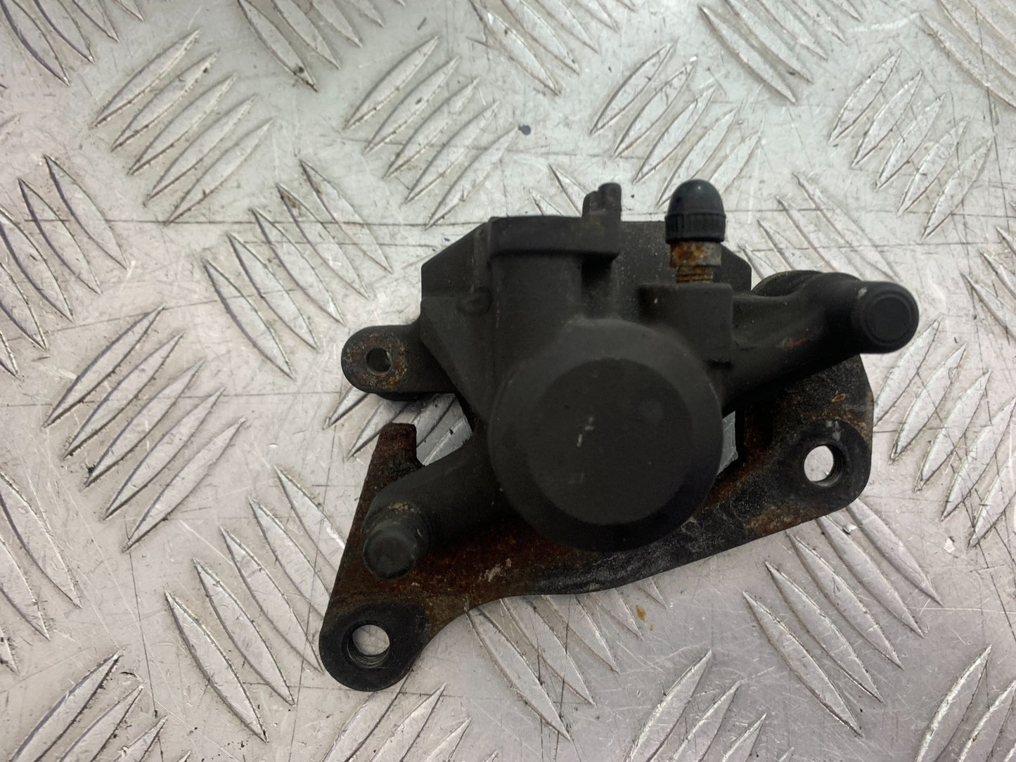 YAMAHA NMAX-125 N MAX 125 REAR BRAKE CALIPER  YEAR 2015-2020  (CMB1231)