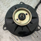 TRIUMPH THUNDERBIRD 1600 RADIATOR FAN MOTOR   YEAR 2011 (CMB1107)