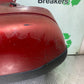 HONDA NT650 V DEAUVILLE LEFT PANNIER   YEAR 1999 (CMB1268)