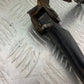 TRIUMPH 955i SPRINT ST GRAB HANDLE  YEAR 1999-04 (CMB1230)