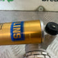 APRILIA RSV4 FACTORY OHLINS REAR SHOCK YEAR 2009-2012 (CMB1224)