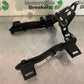 TRIUMPH 1050 SPRINT GT PANNIER MOUNTING BRACKET YEAR 2010-2014 (STOCK 979)