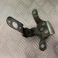 HARLEY DAVIDSON 1690 FLSTC HERITAGE STC ENGINE BRACKET  YEAR 2012(STOCK 972)
