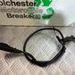 KTM DUKE 125 CLUTCH CABLE  YEAR 2012-2016 (CMB1317)