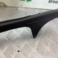 TRIUMPH 955I SPRINT RS CHAIN GUARD YEAR 1999-03 (CMB1313)