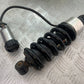 KAWASAKI 650 VERSYS REAR SHOCK YEAR 2015-2018 (CMB1288)